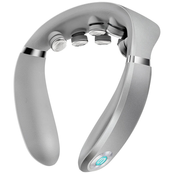 Buy SKG G7-PRO Neck massager Grey