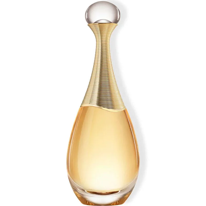 DIOR 3-Pc. J'adore Eau de Parfum Gift Set - Macy's
