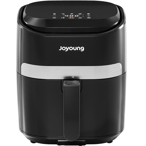 air fryer recommendation JOYOUNG Multi-Function Air Fryer Air