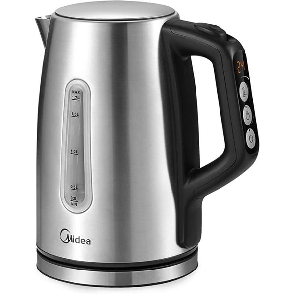 Midea Electric Kettle