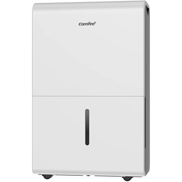 Comfee  Portable Air Conditioners and Dehumidifiers