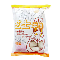 Rice Cake Yutnori Board | Cookie Run: Kingdom Wiki | Fandom