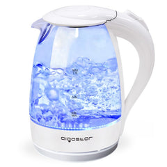 Aigostar Electric Kettle 216726 EN 