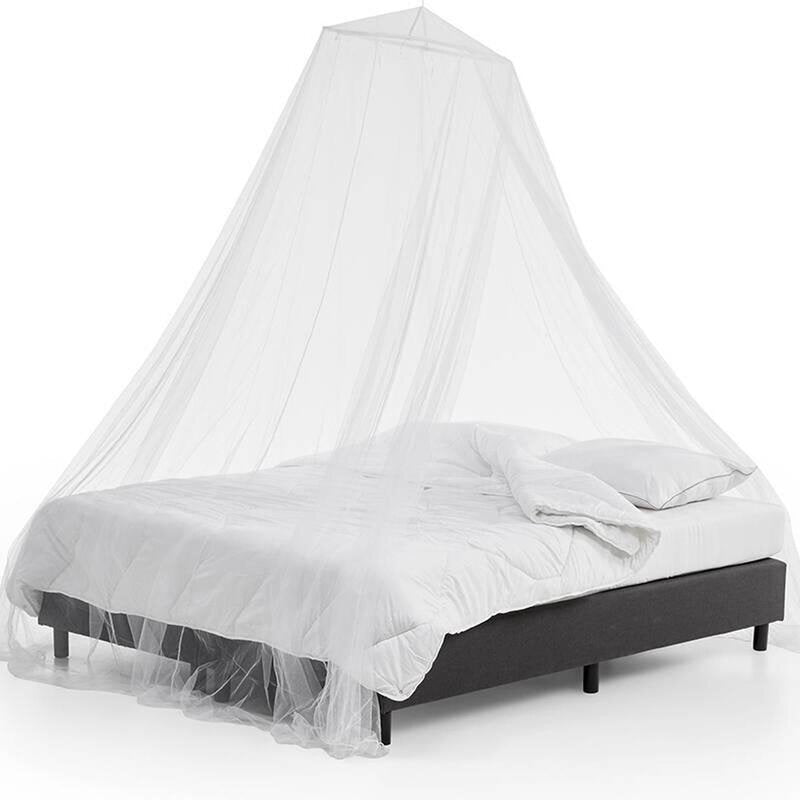 White Mosquito Net Ikea | edu.svet.gob.gt