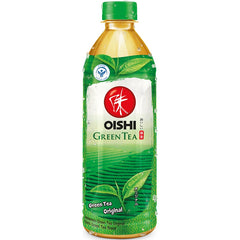 CASE STUDY: Big hits for Oishi Green Tea Boobs viral