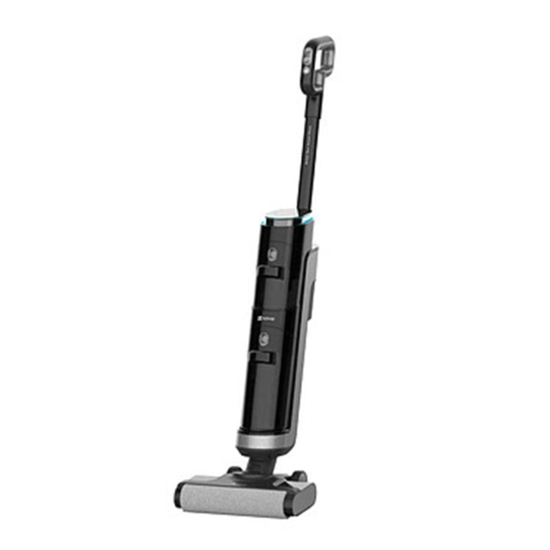 EZVIZ RH1 - Smart Cordless Wet & Dry Vacuum Cleaner 12,000 Pa Powerful ...