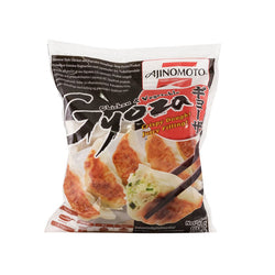 Samyang Hot Chicken Ramen Noodles 40 Packs - Buldak, 40 Packs - Mariano's